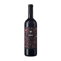 Barberani Foresco Ombrie