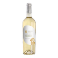 Fosso Corno Pecorino