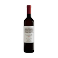 Franc Lizêr Merlot 0,0%