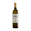 Franc Lizêr Traminer 0,0%