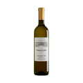 Franc Lizêr Traminer 0,0%