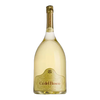 Franciacorta Ca' del Bosco MAGNUM Prestige Cuvee