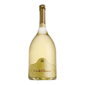 Franciacorta Ca' del Bosco MAGNUM Prestige Cuvee