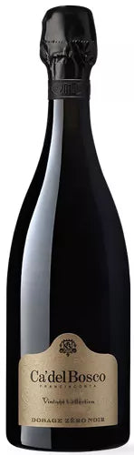 franciacorta-ca-del-bosco-vintage-dosage-zero-noir