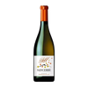 François Millet Sancerre