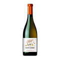 Francois Millet Sancerre