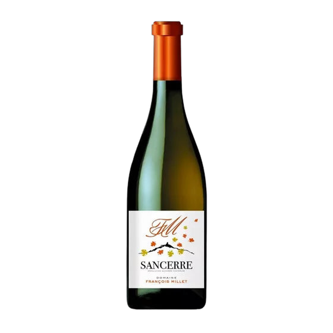 Francois Millet Sancerre