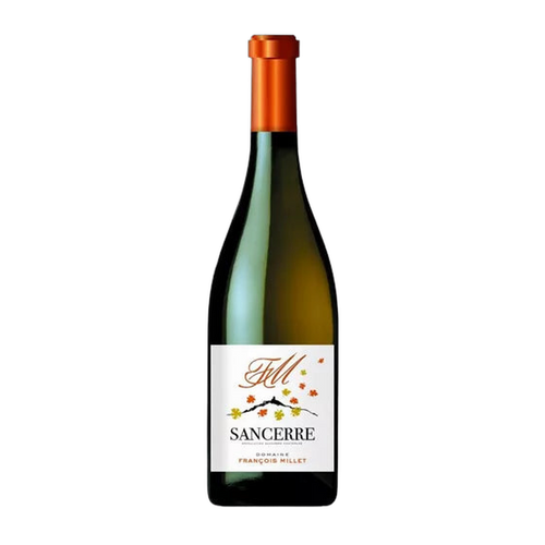 François Millet Sancerre