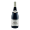 Francoise et Denis Clair Hautes Côtes de Beaune AC 2022