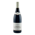 Françoise et Denis Clair Hautes Côtes de Beaune AC 2022