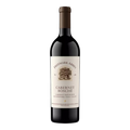Abbaye de Freemark Cabernet Bosché