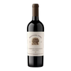 Freemark Abbey Cabernet Sauvignon Napa Valley 2019