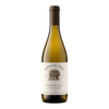 Freemark Abbey Chardonnay Napa Valley