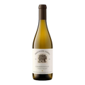 Abbaye de Freemark Chardonnay Napa Valley