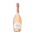 French Bloom Le Rosé - Sans alcool