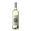 Frescobaldi Danzante Pinot Grigio