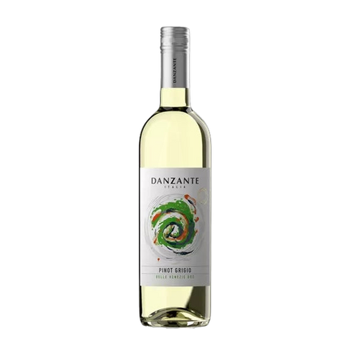 Frescobaldi Danzante Pinot Grigio