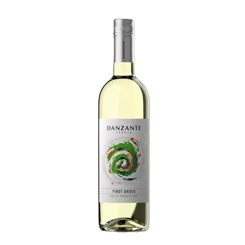 Frescobaldi Danzante Pinot Grigio