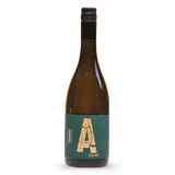 Fruit & Wood Viognier Grande Reserve