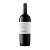 Cabernet Sauvignon fondamental de Joey Tensley