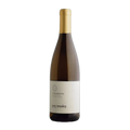 Fundamental Joey Tensley Chardonnay