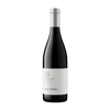Pinot Noir fondamental de Joey Tensley