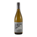 Fuzion Chardonnay de Zuccardi