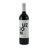 Fuzion Shiraz/Malbec par Zuccardi