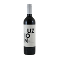 Fuzion Shiraz/Malbec par Zuccardi