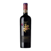 Gabbiano Chianti Classico Réserve Cavaliere D'Oro