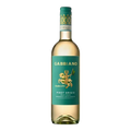 Gabbiano Pinot Grigio Cavaliere D'Oro