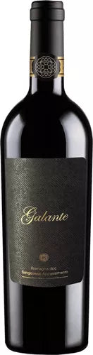 Galante Romagne Sangiovese Appassimento