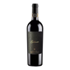 Galante Romagne Sangiovese Appassimento