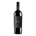 Galante Romagna Sangiovese Appassimento