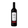 Gallo Family Cabernet Sauvignon