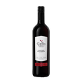 Cabernet Sauvignon de la famille Gallo
