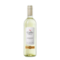 Gallo Family Chardonnay