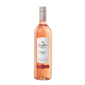 Gallo Family Grenache Rose