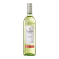 Gallo Family Moscato