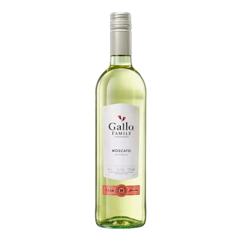 Gallo Family Moscato