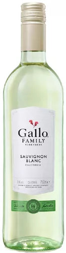 gallo-family-vineyards-sauvignon-blanc