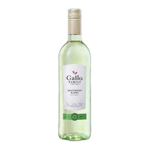 Gallo Family Sauvignon Blanc