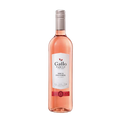 Gallo Family White Zinfandel Rose