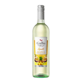 Gallo Family Spritz Pineapple & Passion Fruit
