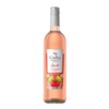 Gallo Family Spritz Raspberry &amp; Lime