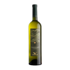 Campagnola Gambellara Vigneti Monte Faldeo
