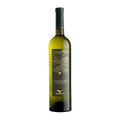 Campagnola Gambellara Vigneti Monte Faldeo