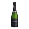 Gamla Nature Brut