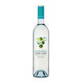 Vinho Verde Gavarez