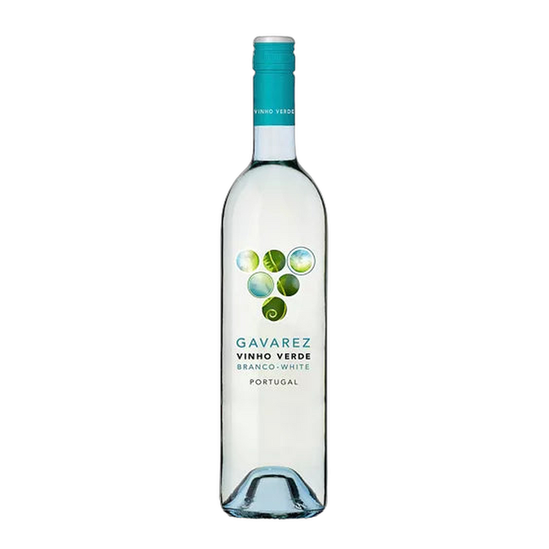 Gavarez Vinho Verde